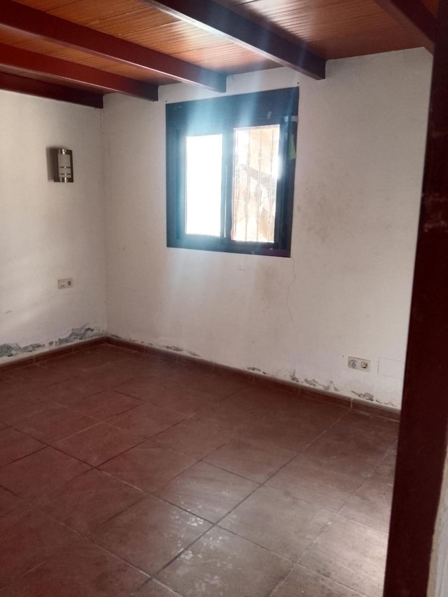2 Zimmer Gewerbe zu verkaufen in Coin mit Pool Garage - 195.000 € (Ref: 9975915)