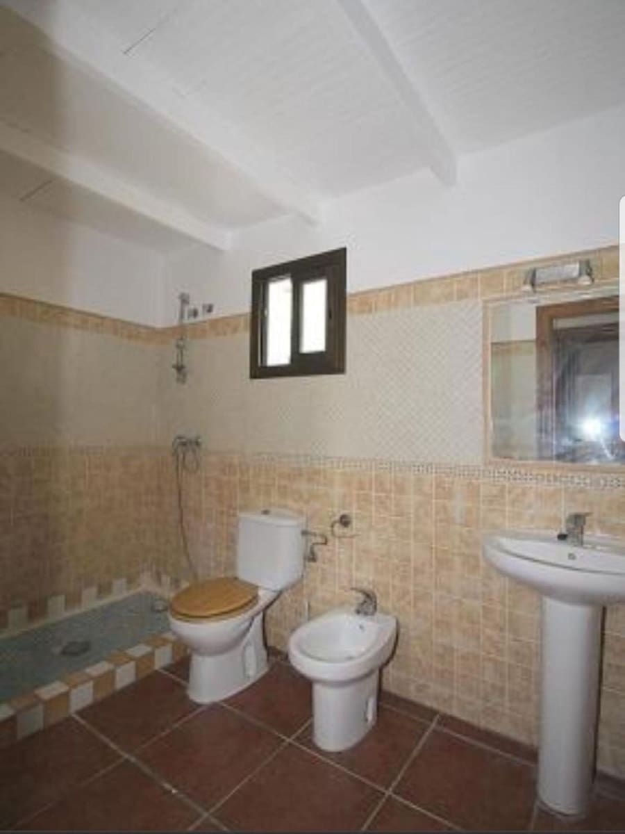 2 Zimmer Gewerbe zu verkaufen in Coin mit Pool Garage - 195.000 € (Ref: 9975915)