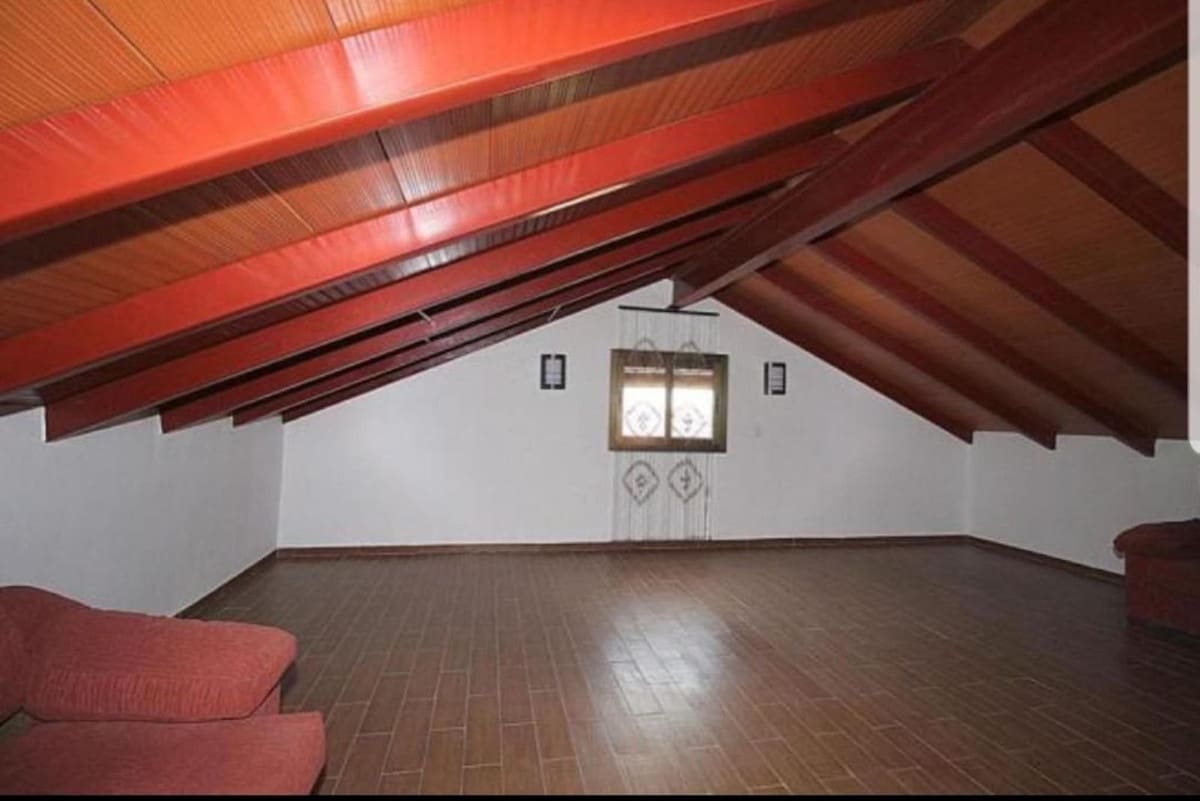 2 Zimmer Gewerbe zu verkaufen in Coin mit Pool Garage - 195.000 € (Ref: 9975915)