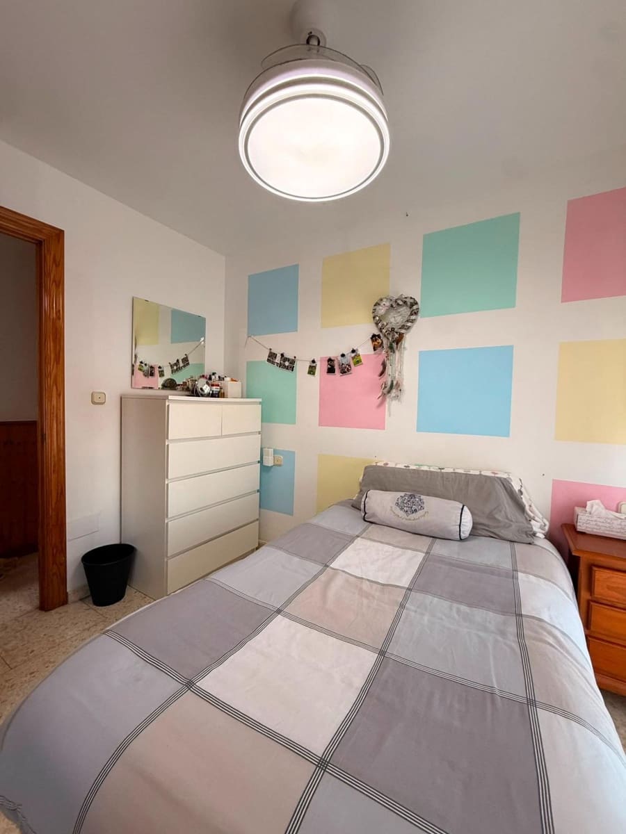3 soveværelse Byhus til salg i Coin - € 315.000 (Ref: 9976137)