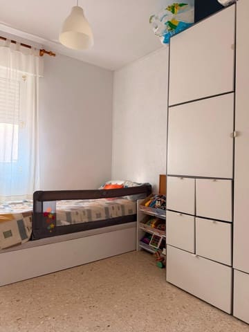 3 soverom Hus til salgs i Coín - € 315 000 (Ref: 9976137)