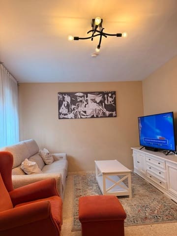 3 soverom Hus til salgs i Coín - € 315 000 (Ref: 9976137)