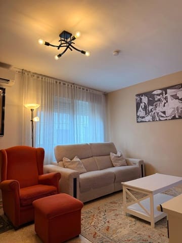 3 soverom Hus til salgs i Coín - € 315 000 (Ref: 9976137)