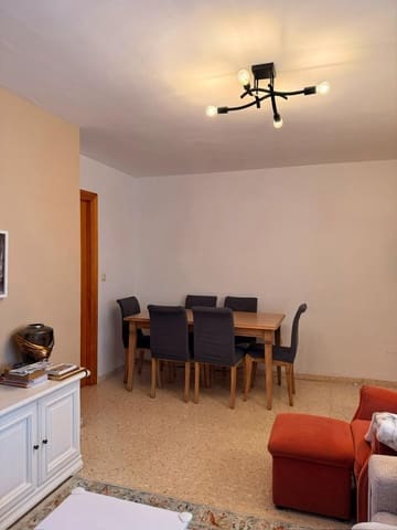 3 soverom Hus til salgs i Coín - € 315 000 (Ref: 9976137)