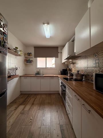 3 soverom Hus til salgs i Coín - € 315 000 (Ref: 9976137)