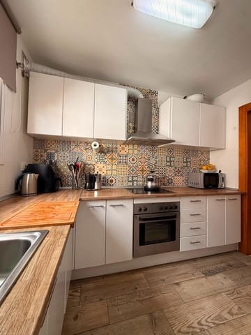 3 soverom Hus til salgs i Coín - € 315 000 (Ref: 9976137)