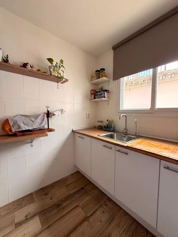3 soverom Hus til salgs i Coín - € 315 000 (Ref: 9976137)