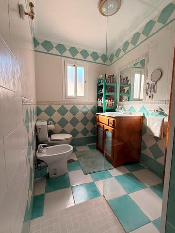 3 soverom Hus til salgs i Coín - € 315 000 (Ref: 9976137)