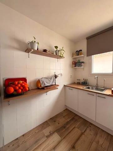 3 soverom Hus til salgs i Coín - € 315 000 (Ref: 9976137)
