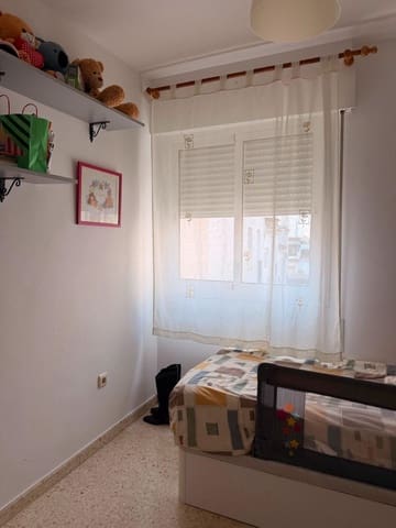 3 soverom Hus til salgs i Coín - € 315 000 (Ref: 9976137)