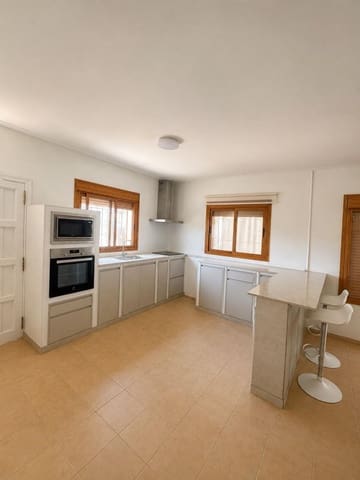 3 chambre Finca/Maison de Campagne à vendre à Gibralgalia, Cártama avec piscine garage - 339 000 € (Ref: 9981339)