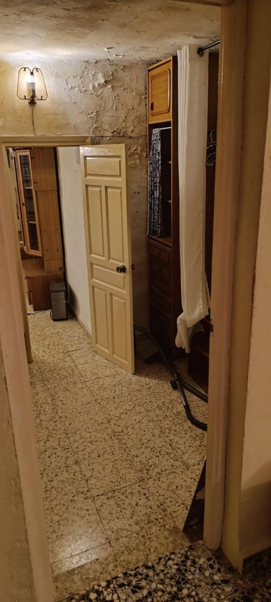 1 sypialnia Dom na sprzedaż w Torremolinos - 255 000 € (Ref: 9981450)