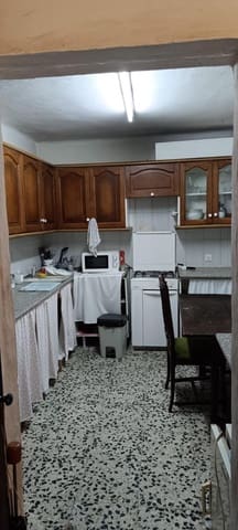 1 camera da letto Casa in vendita in Torremolinos - 255.000 € (Rif: 9981450)