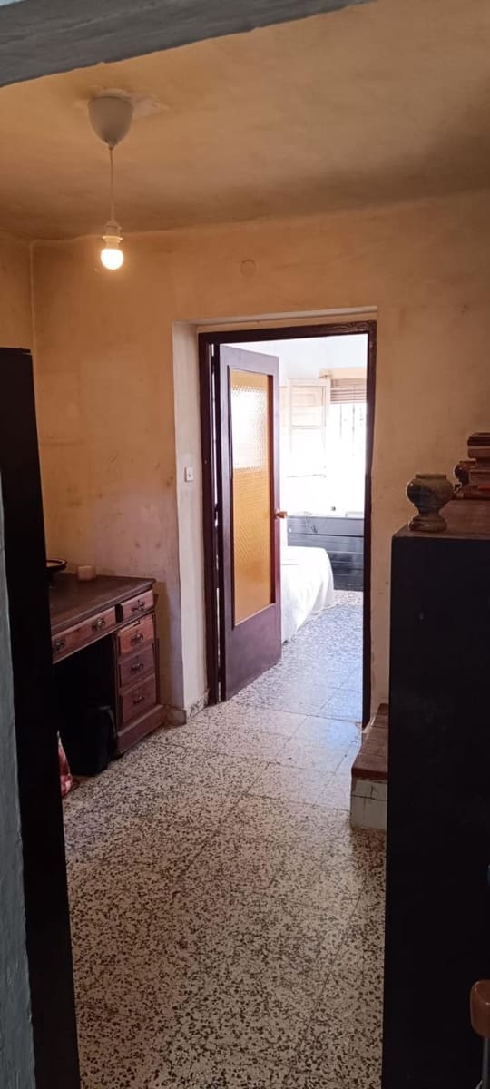 1 sypialnia Dom na sprzedaż w Torremolinos - 255 000 € (Ref: 9981450)