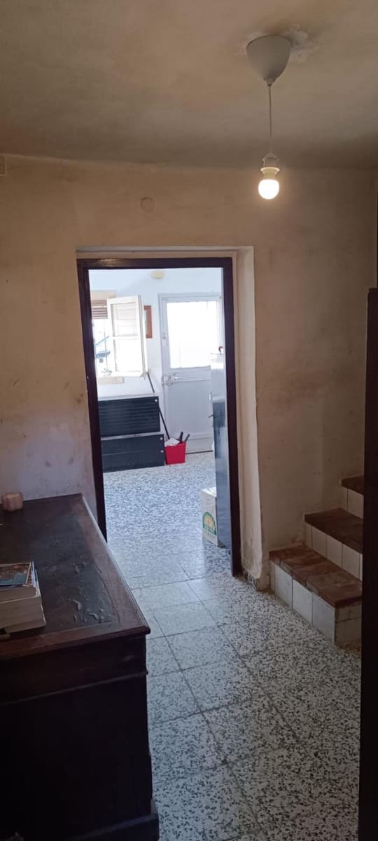 1 sypialnia Dom na sprzedaż w Torremolinos - 255 000 € (Ref: 9981450)