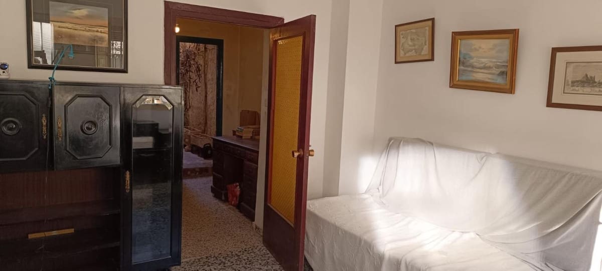 1 sypialnia Dom na sprzedaż w Torremolinos - 255 000 € (Ref: 9981450)