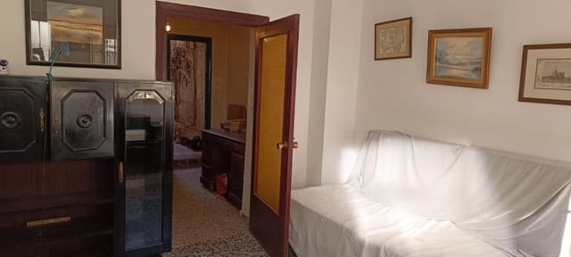 1 camera da letto Casa in vendita in Torremolinos - 255.000 € (Rif: 9981450)