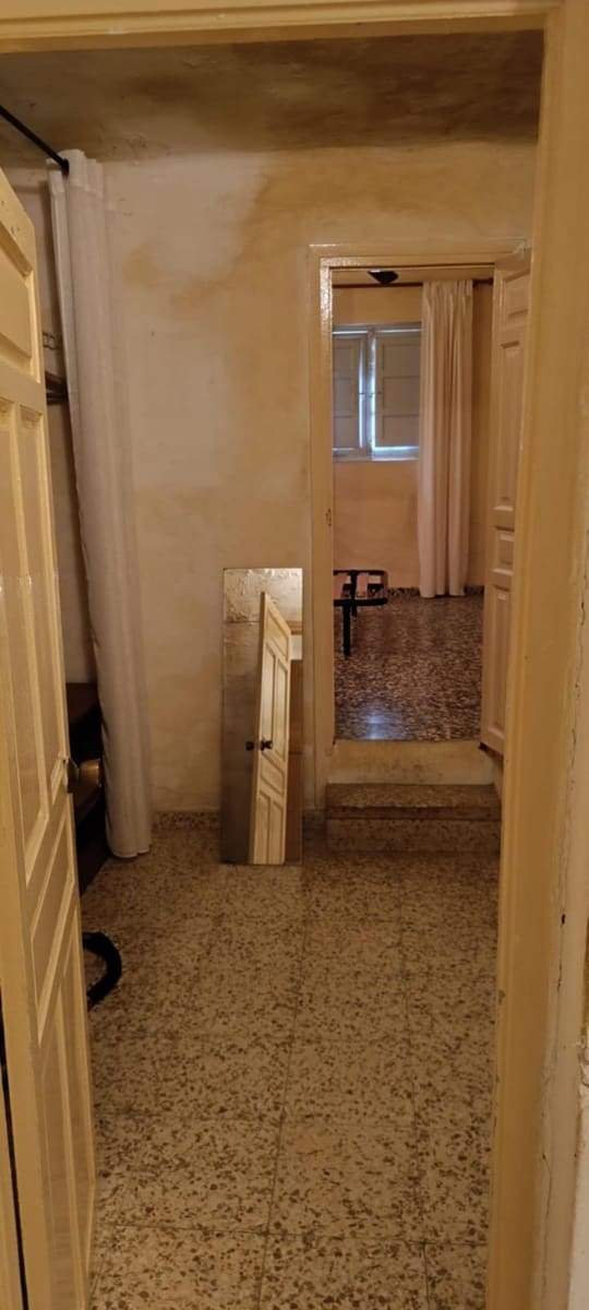 1 sypialnia Dom na sprzedaż w Torremolinos - 255 000 € (Ref: 9981450)