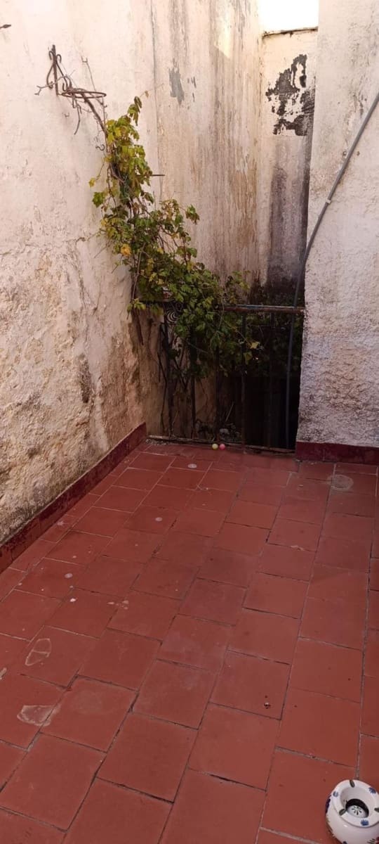 1 sypialnia Dom na sprzedaż w Torremolinos - 255 000 € (Ref: 9981450)