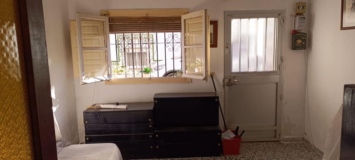 1 sypialnia Dom na sprzedaż w Torremolinos - 255 000 € (Ref: 9981450)
