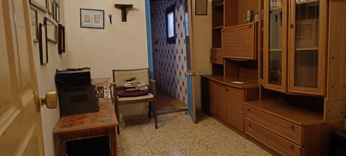 1 sypialnia Dom na sprzedaż w Torremolinos - 255 000 € (Ref: 9981450)