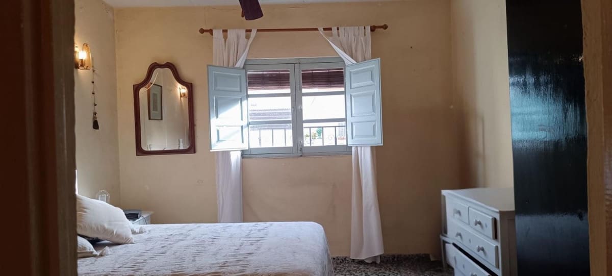 1 sypialnia Dom na sprzedaż w Torremolinos - 255 000 € (Ref: 9981450)