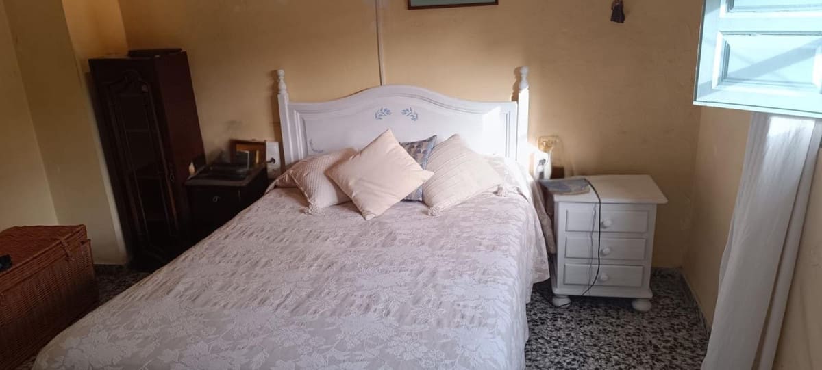 1 sypialnia Dom na sprzedaż w Torremolinos - 255 000 € (Ref: 9981450)