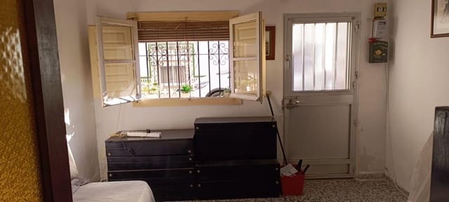 1 camera da letto Casa in vendita in Torremolinos - 255.000 € (Rif: 9981450)