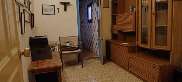 1 camera da letto Casa in vendita in Torremolinos - 255.000 € (Rif: 9981450)