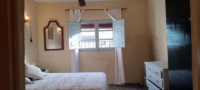 1 camera da letto Casa in vendita in Torremolinos - 255.000 € (Rif: 9981450)