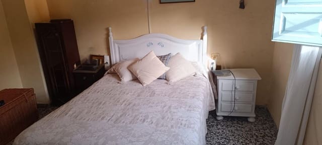 1 camera da letto Casa in vendita in Torremolinos - 255.000 € (Rif: 9981450)