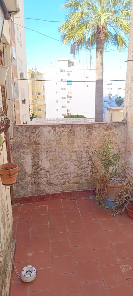 1 sypialnia Dom na sprzedaż w Torremolinos - 255 000 € (Ref: 9981450)