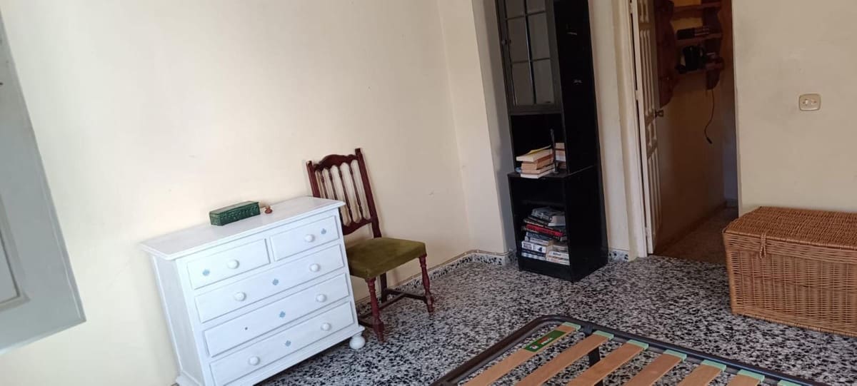 1 sypialnia Dom na sprzedaż w Torremolinos - 255 000 € (Ref: 9981450)