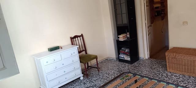 1 camera da letto Casa in vendita in Torremolinos - 255.000 € (Rif: 9981450)