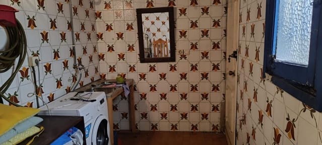 1 camera da letto Casa in vendita in Torremolinos - 255.000 € (Rif: 9981450)