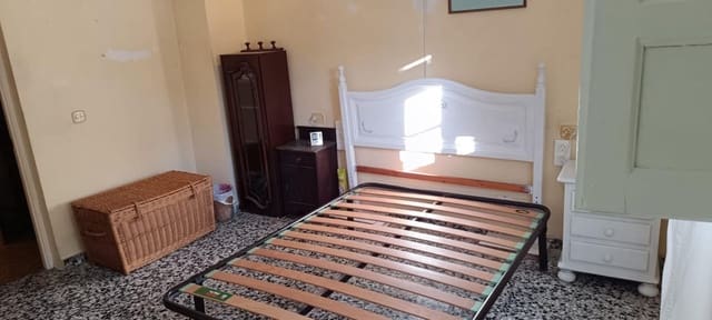 1 camera da letto Casa in vendita in Torremolinos - 255.000 € (Rif: 9981450)