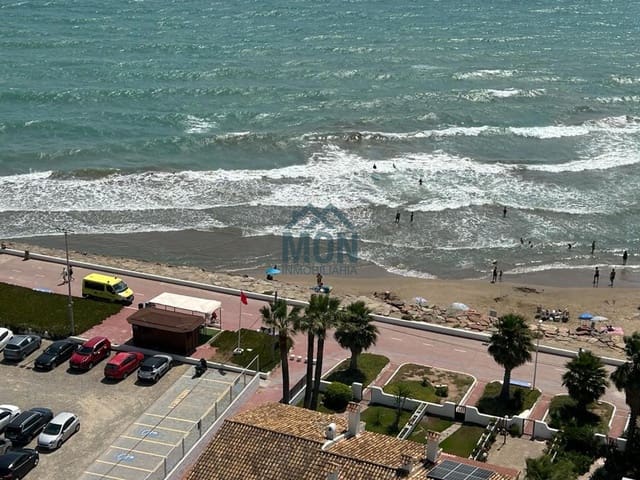 Solar/Parcela en Puig en venta - 980.000 € (Ref: 10078751)