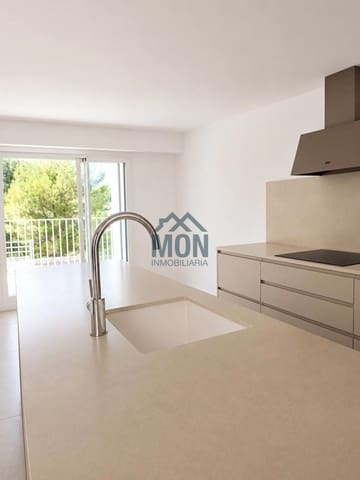 3 soveværelse Byhus til salg i El Montgó, Dénia med swimmingpool garage - € 635.000 (Ref: 10078756)