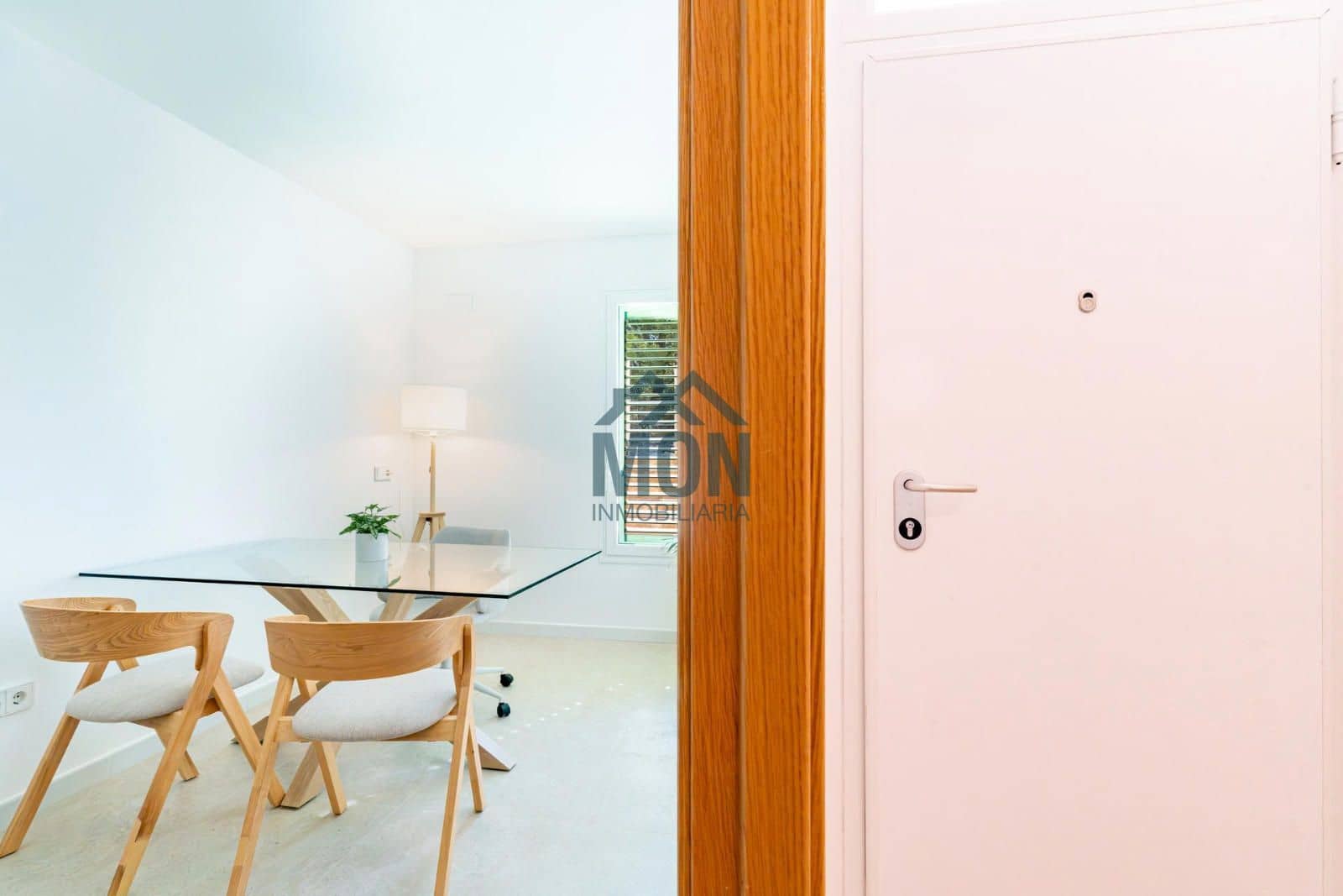 3 bedroom Townhouse for sale in Denia with pool garage - € 530,000 (Ref: 10078758)