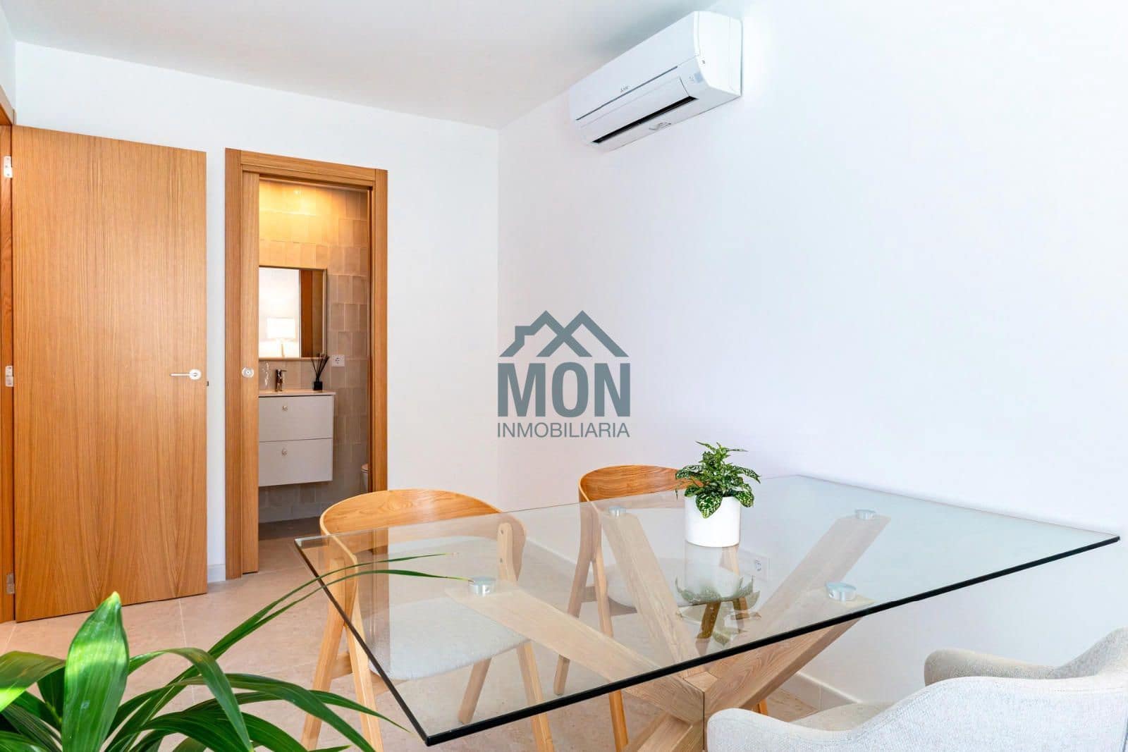 3 bedroom Townhouse for sale in Denia with pool garage - € 530,000 (Ref: 10078758)