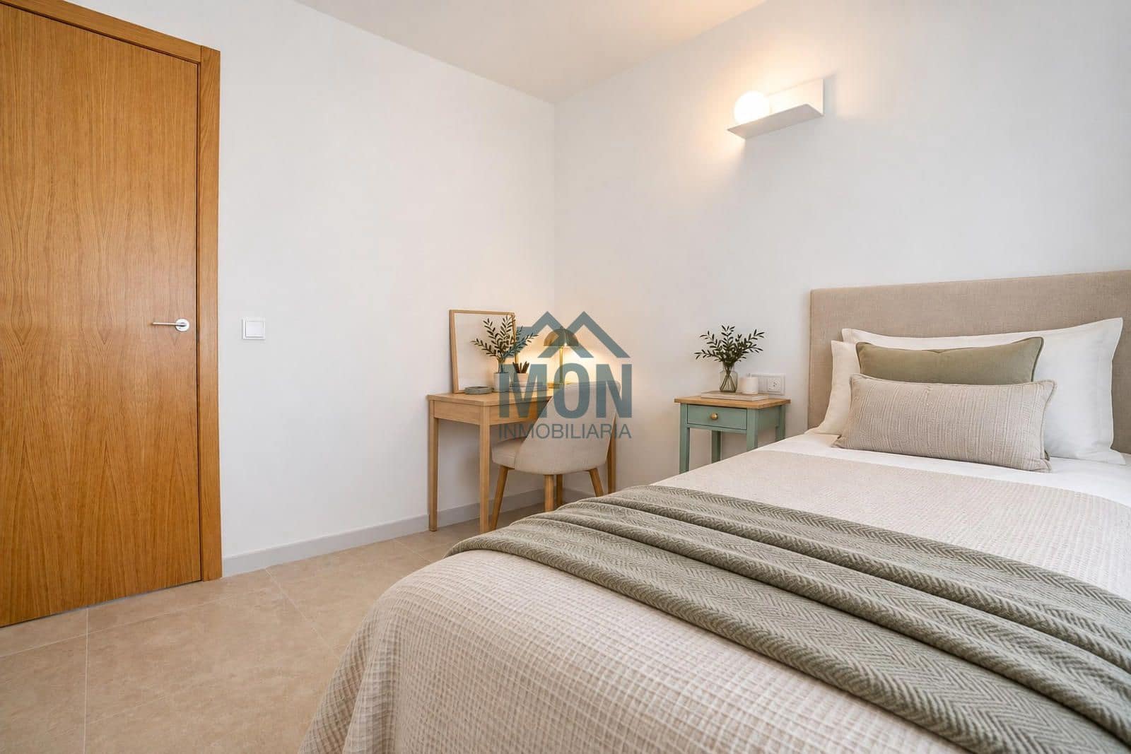 3 bedroom Townhouse for sale in Denia with pool garage - € 530,000 (Ref: 10078758)