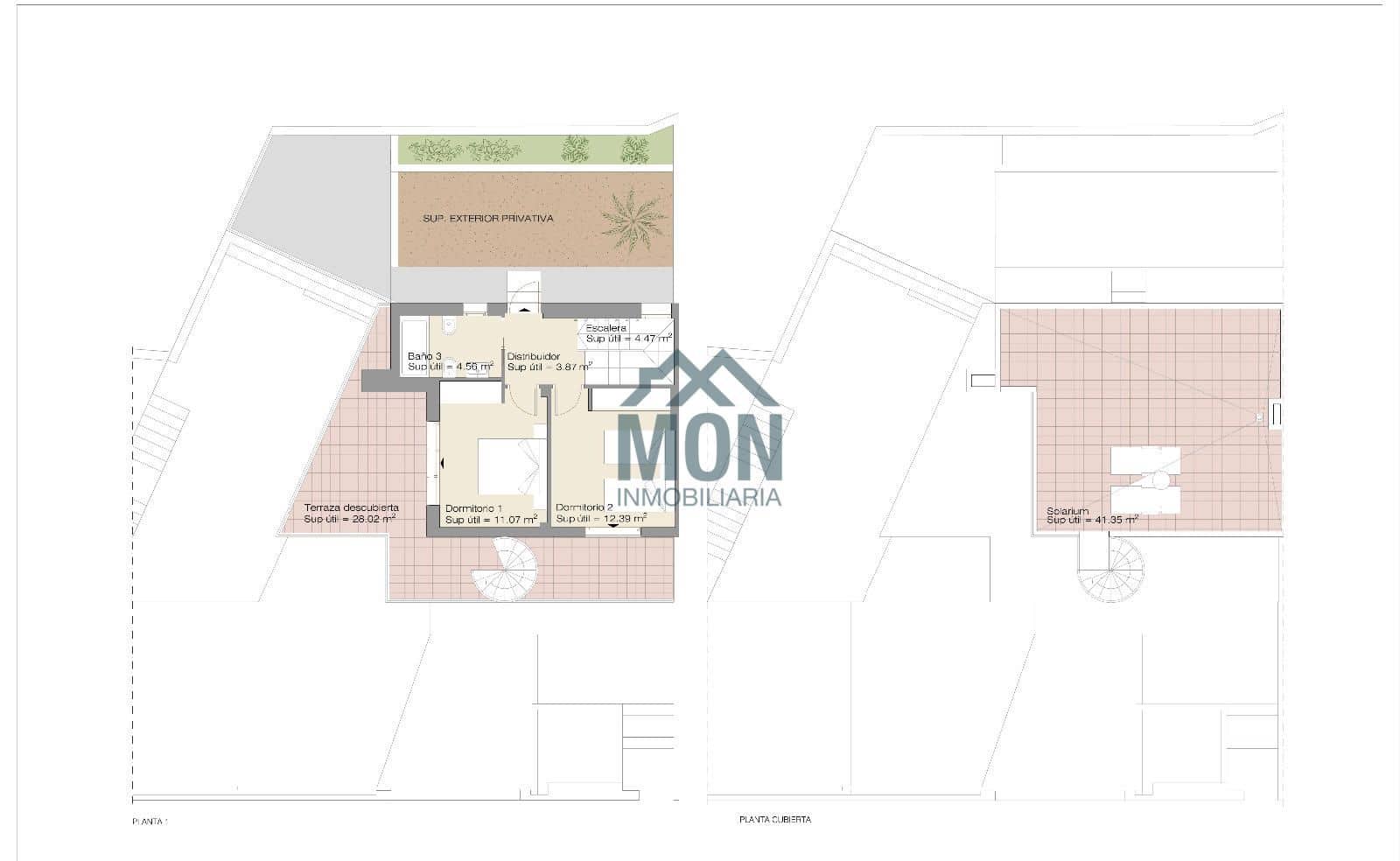 Chalet de 3 habitaciones en Dénia en venta con piscina garaje - 890.000 € (Ref: 10078759)