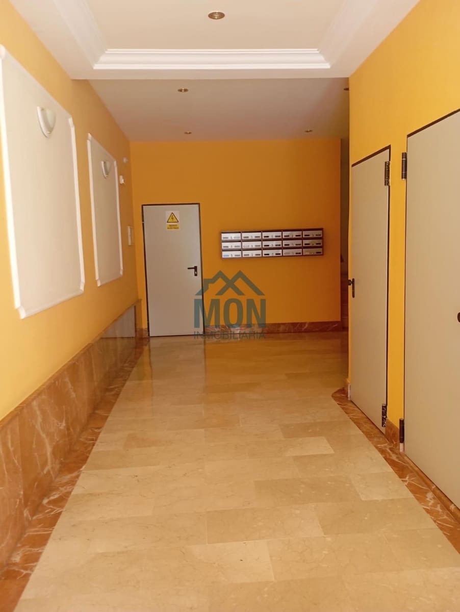 3 bedroom Flat for sale in Sagunto / Sagunt - € 228,000 (Ref: 10078761)