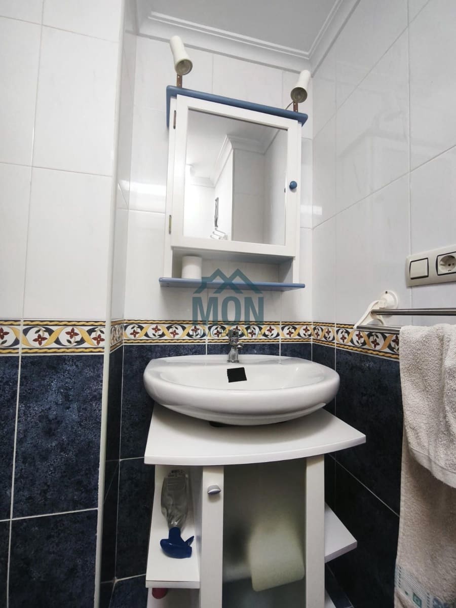 3 bedroom Flat for sale in Sagunto / Sagunt - € 228,000 (Ref: 10078761)