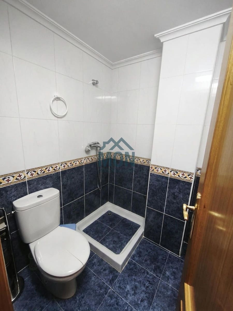 3 bedroom Flat for sale in Sagunto / Sagunt - € 228,000 (Ref: 10078761)