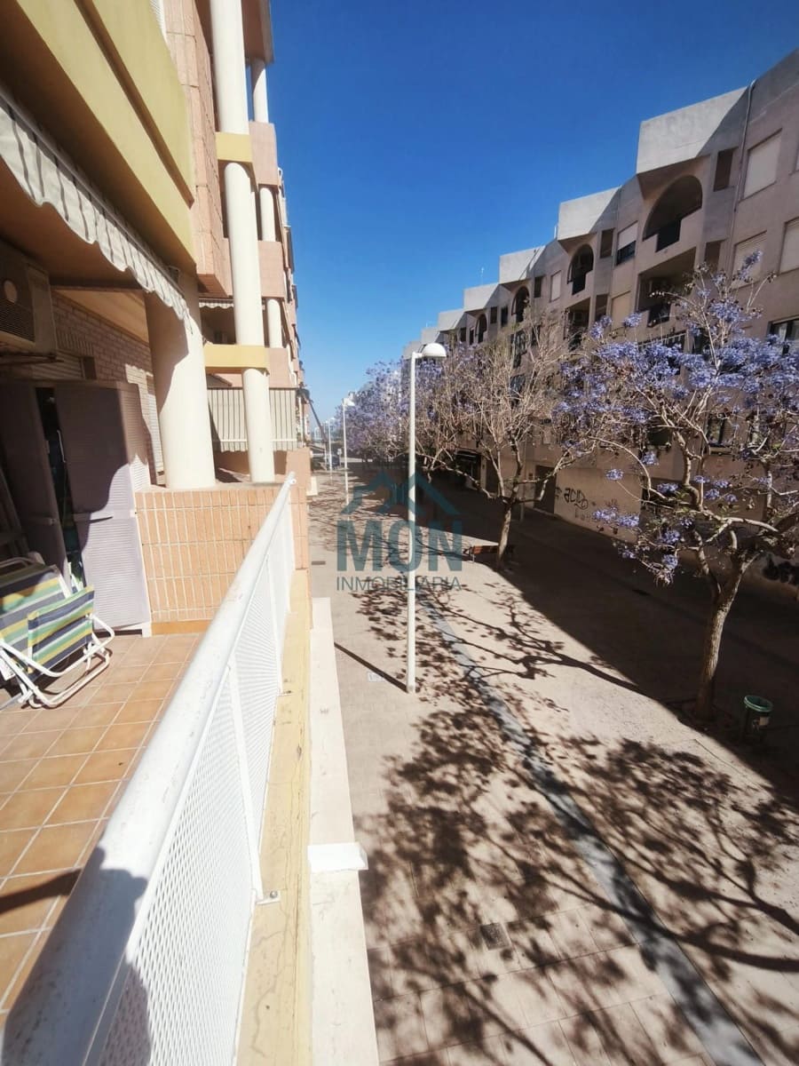 3 bedroom Flat for sale in Sagunto / Sagunt - € 228,000 (Ref: 10078761)