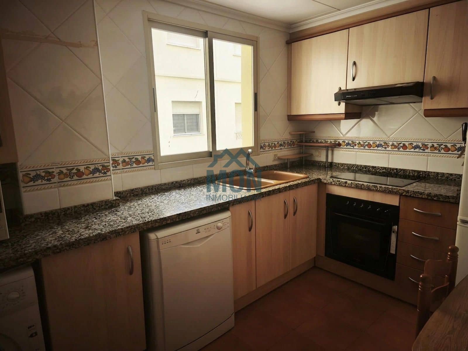 3 bedroom Flat for sale in Sagunto / Sagunt - € 228,000 (Ref: 10078761)