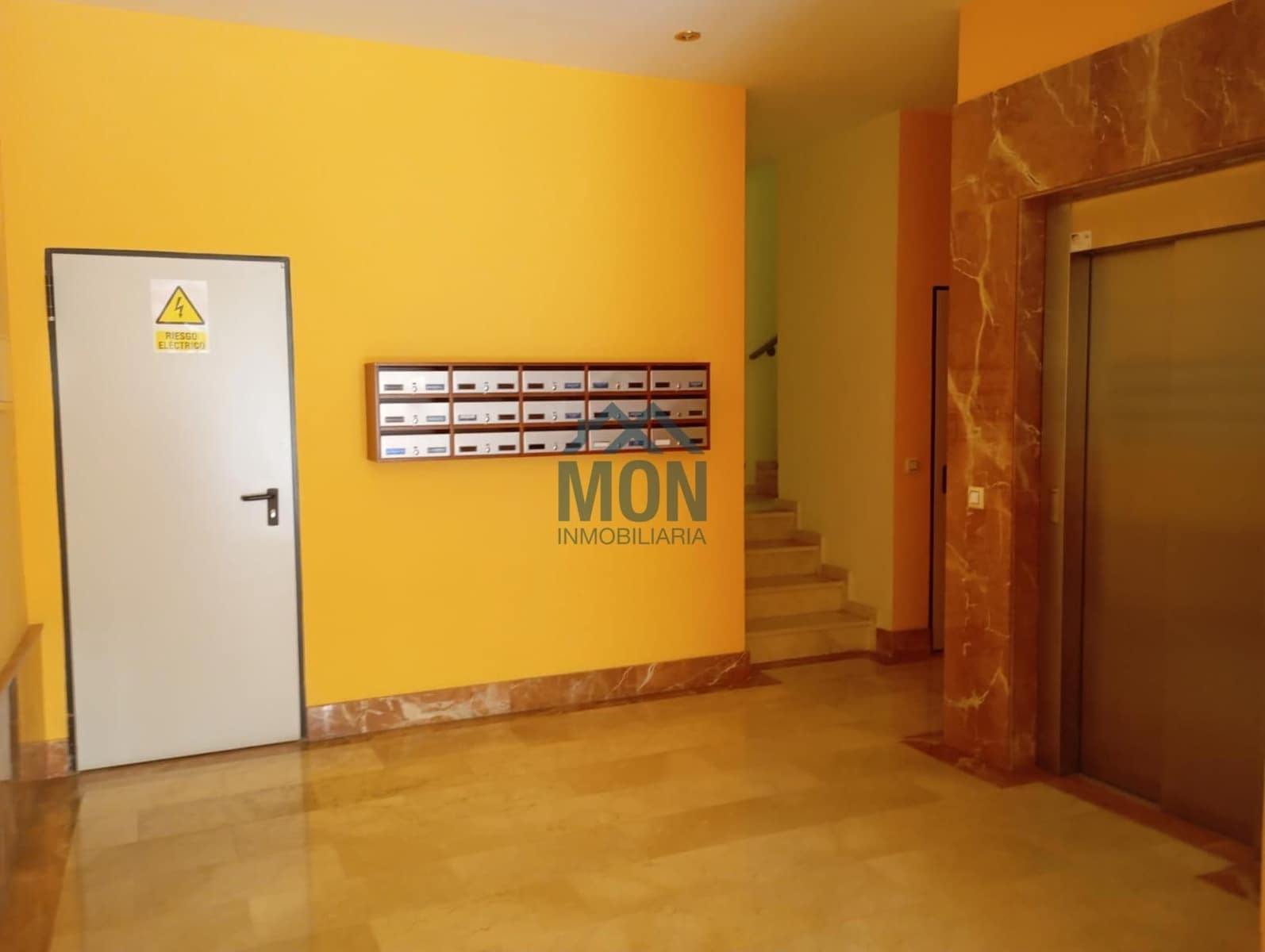 3 bedroom Flat for sale in Sagunto / Sagunt - € 228,000 (Ref: 10078761)