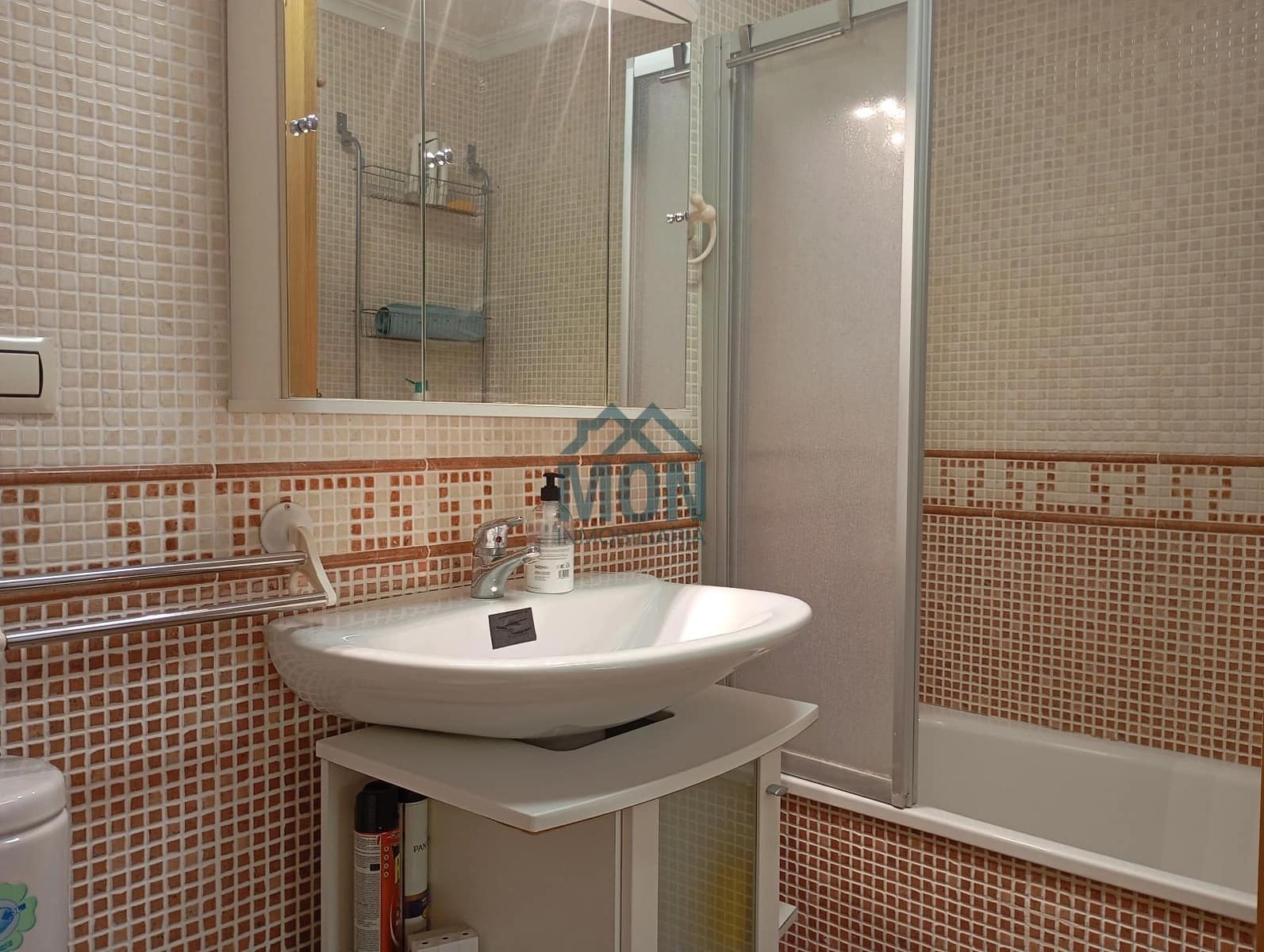 3 bedroom Flat for sale in Sagunto / Sagunt - € 228,000 (Ref: 10078761)