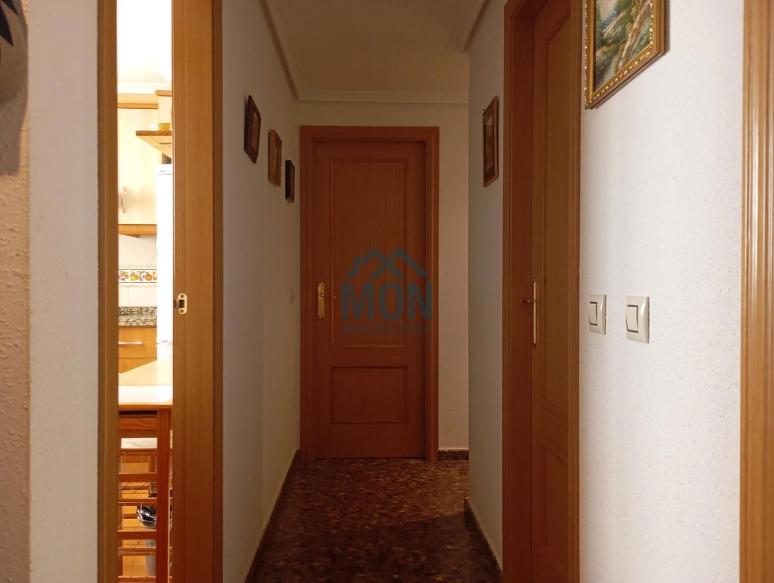 3 bedroom Flat for sale in Sagunto / Sagunt - € 228,000 (Ref: 10078761)